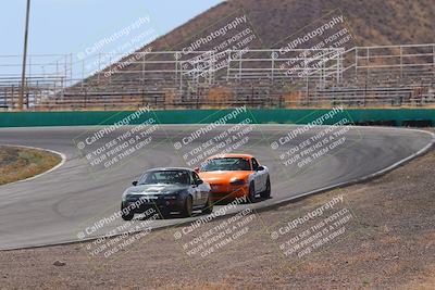 media/May-31-2025-CalClub SCCA (Sat) [[2c1a04e1ee]]/Race/Group 5/Turn 4b/